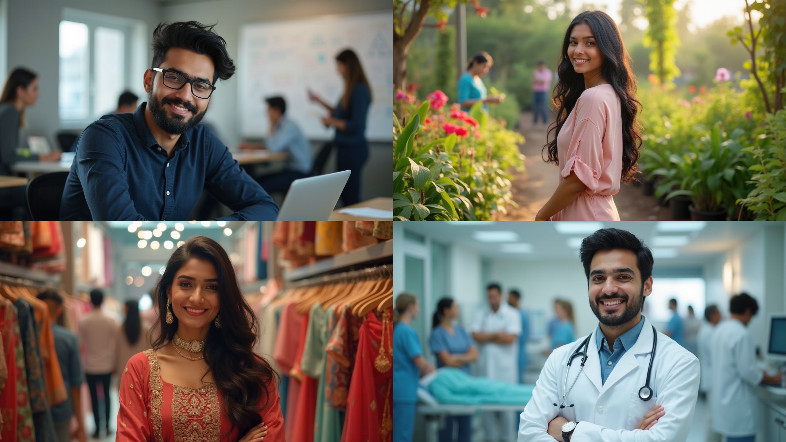 Flamesy Homepage Image